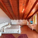 Filerimos Hillside