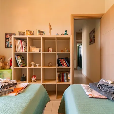 Prázdninový dům Filerimos Hillside *