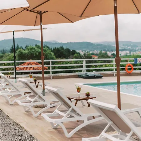 Filerimos Hillside Пастида