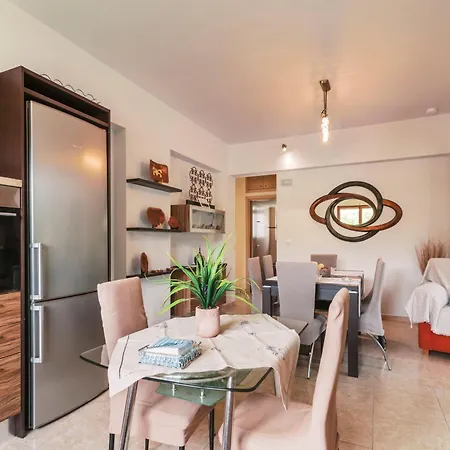 Filerimos Hillside Пастида