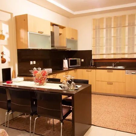 Filerimos Hillside Пастида